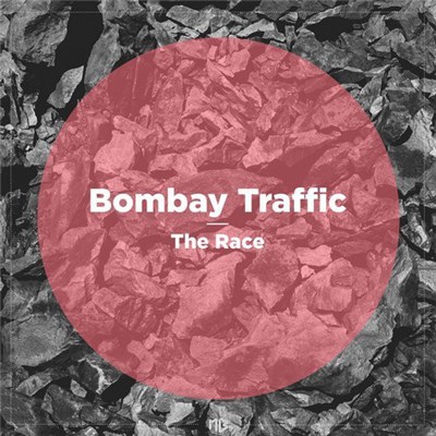 Bombay Traffic - The Race download mp3 flac