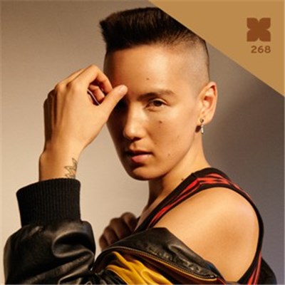 Kim Ann Foxman - Podcast 268 download mp3 flac