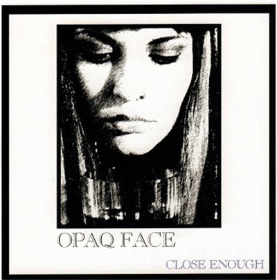 Opaq Face - Close Enough download mp3 flac