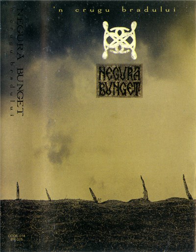 Negură Bunget - 'n Crugu Bradului download mp3 flac