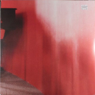 Kelvox 1 - Grazed Red download mp3 flac