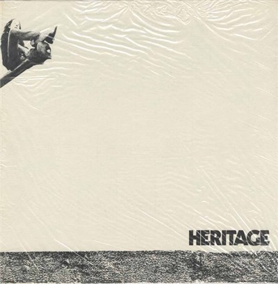 Christmas - Heritage download mp3 flac