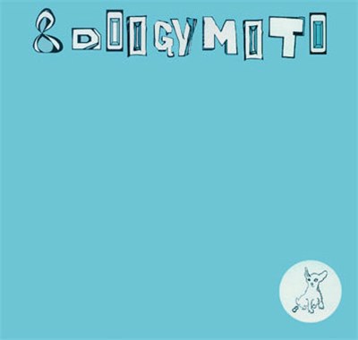 8 Doogymoto - Untitled download mp3 flac