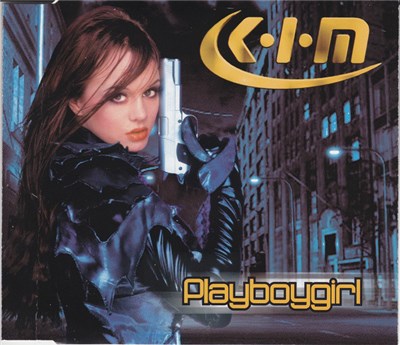 Kim - Playboygirl download mp3 flac