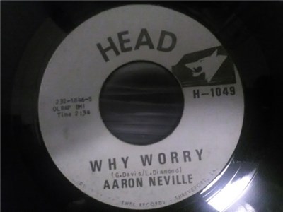 Aaron Neville - Tell It Like It Is download mp3 flac