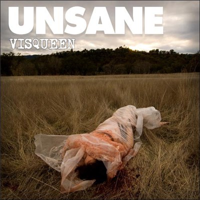 Unsane - Visqueen download mp3 flac
