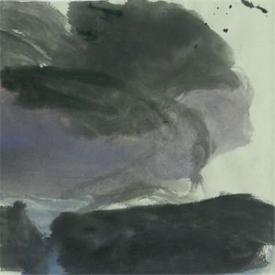 Richard Youngs - Core To The Brave download mp3 flac