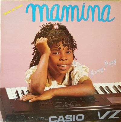 Mamina - Mamy, Papy download mp3 flac
