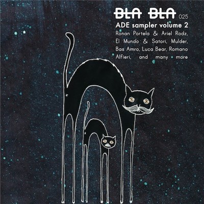 Tish - To know as to download mp3 flac