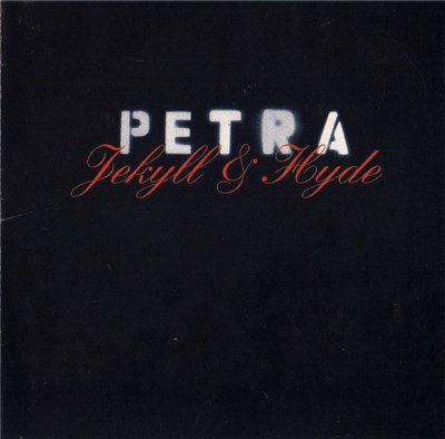 Petra - Jekyll & Hyde download mp3 flac