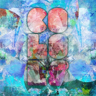 XJN - Colors download mp3 flac