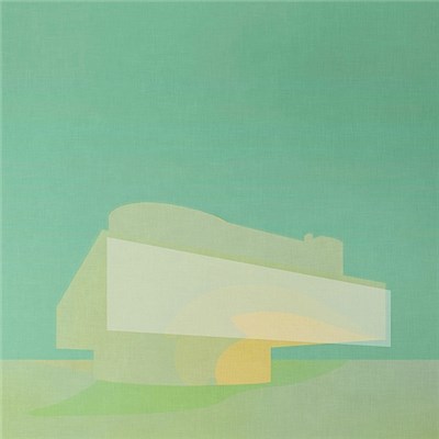 Various - Expanse At Low Levels download mp3 flac