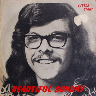 The Bells - Beautiful Sunday download mp3 flac