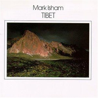 Mark Isham - Tibet download mp3 flac