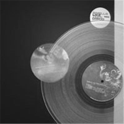 Realistic - Smells Like Teen Disco EP download mp3 flac