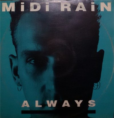 Midi Rain - Always download mp3 flac