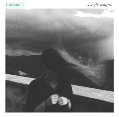 MasciaTi - Svegli Sempre download mp3 flac