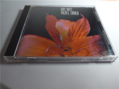 Michel Camilo - Why Not? download mp3 flac