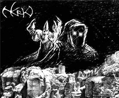 Heruka - Leggenda download mp3 flac