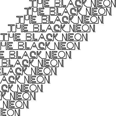The Black Neon - Arts And Crafts download mp3 flac