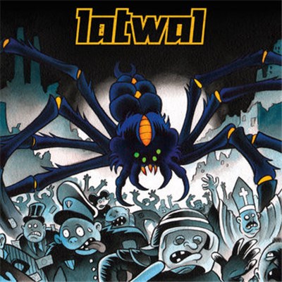 La Twal - Untitled download mp3 flac