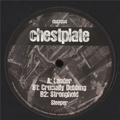 Sleeper - Lander download mp3 flac