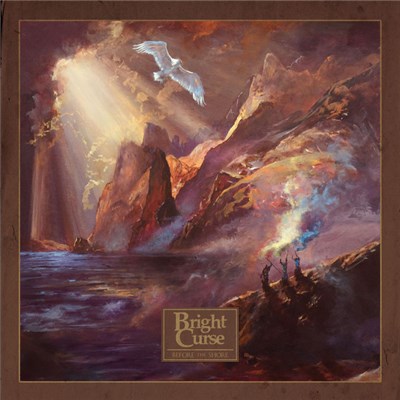 Bright Curse - Before The Shore download mp3 flac