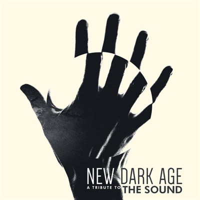 Various - New Dark Age, A Tribute To The Sound download mp3 flac