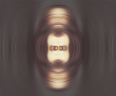 Dagshenma - Government EP2 download mp3 flac