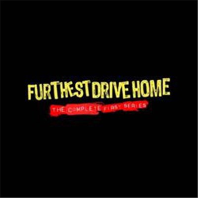 Furthest Drive Home - The Complete First Series download mp3 flac