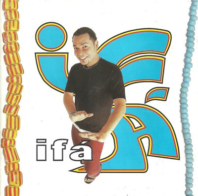 Ifá - Ifá download mp3 flac