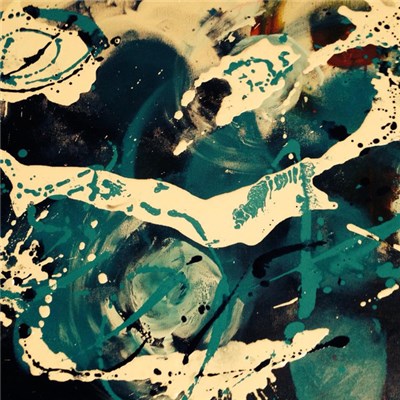 The Elm Collective - Live Improvisation download mp3 flac