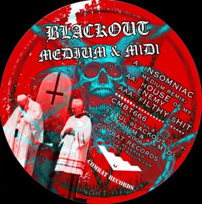 Various - Leviathon EP download mp3 flac