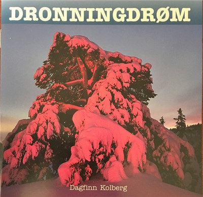 Dagfinn Kolberg - Dronningdrøm download mp3 flac