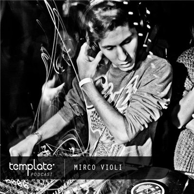 Mirco Violi - tplt003 download mp3 flac
