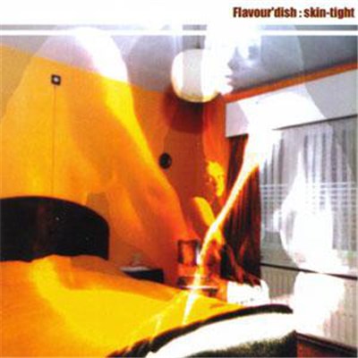 Flavour Dish - Skin-Tight download mp3 flac