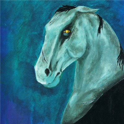 Procosmian Fannyfiddlers - The Horse From Hell download mp3 flac
