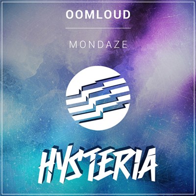 Oomloud - Mondaze download mp3 flac