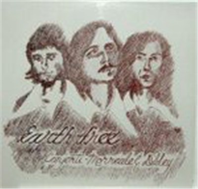 Earth Free - Conjerti, Morreale & Dibley download mp3 flac