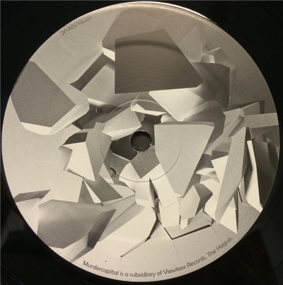 Gesloten Cirkel - Submit X download mp3 flac