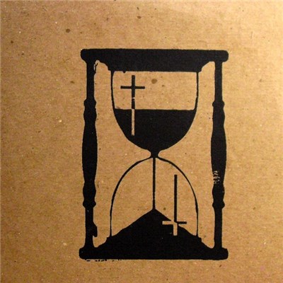 Light Asylum - In Tension download mp3 flac