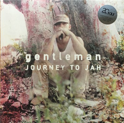 Gentleman - Journey To Jah download mp3 flac
