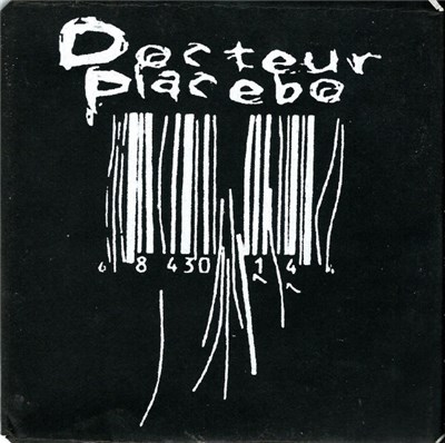 Docteur Placebo - Docteur Placebo download mp3 flac