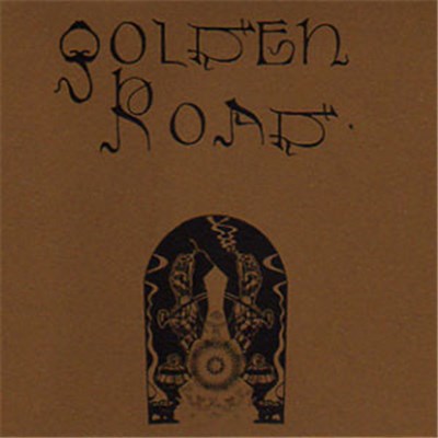 The Golden Road - Ringside Seat / Nosebleed Tone download mp3 flac
