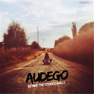 Audego - Behind The Citadel Walls download mp3 flac