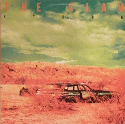 The Slam - Stuck download mp3 flac