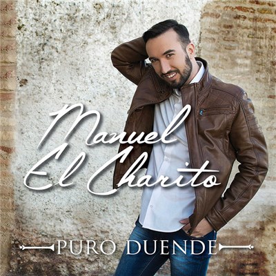 Manuel El Charito - Puro Duende download mp3 flac