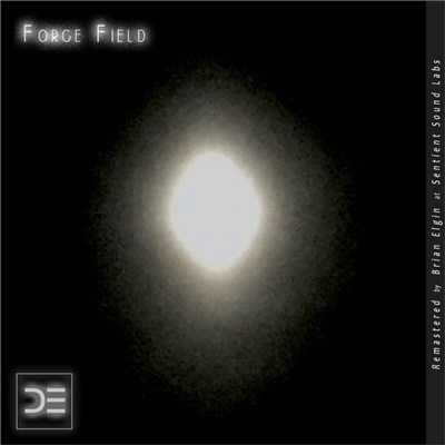 Duff Egan - Force Field (Remastered) download mp3 flac