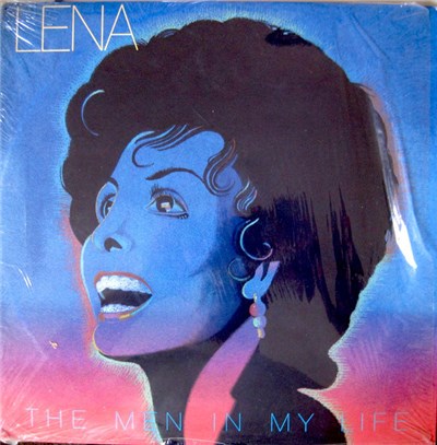 Lena Horne - The Men In My Life download mp3 flac