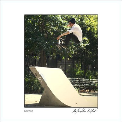 Blue Foundation - Red Hook download mp3 flac